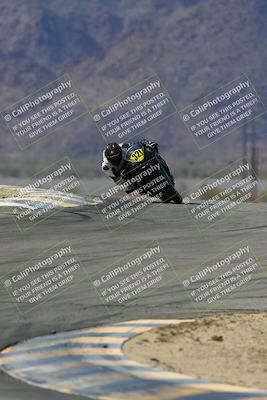 media/Mar-13-2022-SoCal Trackdays (Sun) [[112cf61d7e]]/Turns 9 and 8 (1020am)/